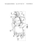 STEAM TURBINE WITH SINGLE SHELL CASING, DRUM ROTOR, AND INDIVIDUAL NOZZLE     RINGS diagram and image