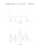 WIND TURBINE SYSTEM FOR DETECTION OF BLADE ICING diagram and image