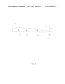 WIND TURBINE SYSTEM FOR DETECTION OF BLADE ICING diagram and image