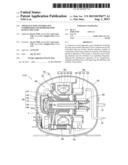 APPARATUS FOR CONTROLLING COMPRESSOR AND REFRIGERATOR HAVING THE SAME diagram and image