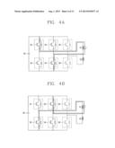 APPARATUS FOR CONTROLLING COMPRESSOR AND REFRIGERATOR HAVING THE SAME diagram and image