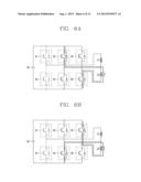 APPARATUS FOR CONTROLLING COMPRESSOR AND REFRIGERATOR HAVING THE SAME diagram and image