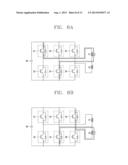 APPARATUS FOR CONTROLLING COMPRESSOR AND REFRIGERATOR HAVING THE SAME diagram and image