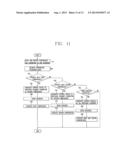 APPARATUS FOR CONTROLLING COMPRESSOR AND REFRIGERATOR HAVING THE SAME diagram and image