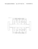 ION PUMP SYSTEM diagram and image