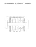 ION PUMP SYSTEM diagram and image