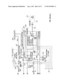 METHOD FOR OBTAINING A FULL RANGE OF LIFT SPEEDS USING A SINGLE INPUT diagram and image