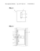 SUPPLY PUMP diagram and image