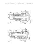 POPPET VALVE ASSEMBLY diagram and image