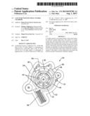 Vane Pump with Multiple Control Chambers diagram and image