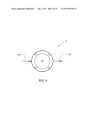 Toroidal motor diagram and image