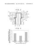 Refrigerant Compressor diagram and image