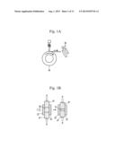 METHOD FOR MANUFACTURING RARE-EARTH MAGNET diagram and image