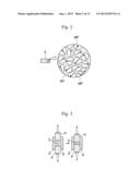 METHOD FOR MANUFACTURING RARE-EARTH MAGNET diagram and image