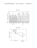 METHOD FOR MANUFACTURING RARE-EARTH MAGNET diagram and image