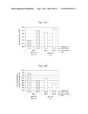 METHOD FOR MANUFACTURING RARE-EARTH MAGNET diagram and image