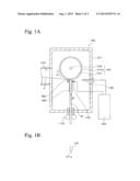 HIGH-STRENGTH MAGNESIUM ALLOY WIRE ROD, PRODUCTION METHOD THEREFOR,     HIGH-STRENGTH MAGNESIUM ALLOY PART, AND HIGH-STRENGTH MAGNESIUM ALLOY     SPRING diagram and image