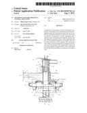 MICROWAVE AND RADIO FREQUENCY MATERIAL PROCESSING diagram and image