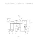 MICROWAVE AND RADIO FREQUENCY MATERIAL PROCESSING diagram and image