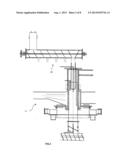 MICROWAVE AND RADIO FREQUENCY MATERIAL PROCESSING diagram and image