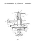 MICROWAVE AND RADIO FREQUENCY MATERIAL PROCESSING diagram and image