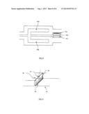 MICROWAVE AND RADIO FREQUENCY MATERIAL PROCESSING diagram and image