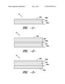 FILTER FOR REMOVAL OF HEAVY METALS diagram and image