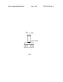 PROCESS FOR SEPARATING CO2 FROM A GASEOUS STREAM diagram and image