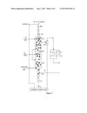 METHOD AND SYSTEM FOR PRODUCTION OF SILICON AND DEVICIES diagram and image