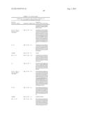 IL-l BINDING PROTEINS diagram and image