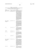 IL-l BINDING PROTEINS diagram and image