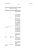 IL-l BINDING PROTEINS diagram and image