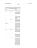 IL-l BINDING PROTEINS diagram and image