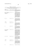 IL-l BINDING PROTEINS diagram and image