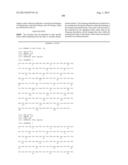 IL-l BINDING PROTEINS diagram and image