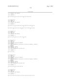 IL-l BINDING PROTEINS diagram and image