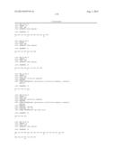 IL-l BINDING PROTEINS diagram and image