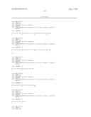 IL-l BINDING PROTEINS diagram and image