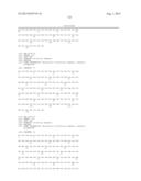 IL-l BINDING PROTEINS diagram and image