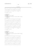 IL-l BINDING PROTEINS diagram and image