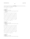 IL-l BINDING PROTEINS diagram and image