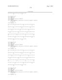 IL-l BINDING PROTEINS diagram and image