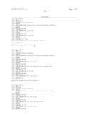 IL-l BINDING PROTEINS diagram and image