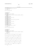 IL-l BINDING PROTEINS diagram and image