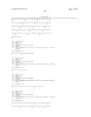 IL-l BINDING PROTEINS diagram and image