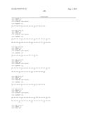 IL-l BINDING PROTEINS diagram and image