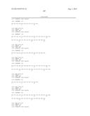 IL-l BINDING PROTEINS diagram and image