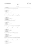 IL-l BINDING PROTEINS diagram and image