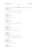 IL-l BINDING PROTEINS diagram and image