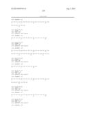 IL-l BINDING PROTEINS diagram and image